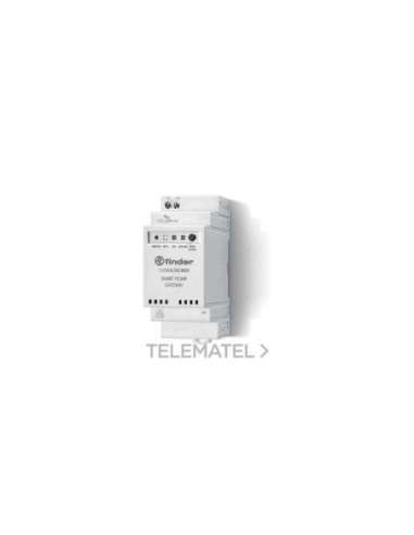 Modular Gateway Smart Home YESLY SERIE 1Y