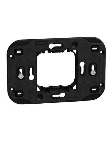 LW-SOPORTE RECT TORN. 2M CENT Y4719 LEGRAND Y4719