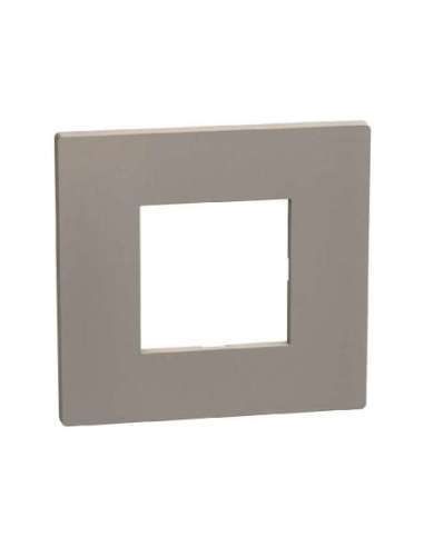 LW-PLACA 2M STONE YA4802GG LEGRAND YA4802GG
