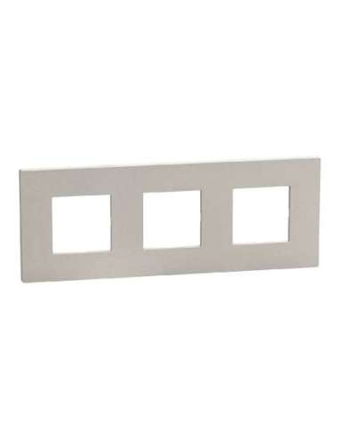 LW-PLACA 2X3M SAND STONE YA4802M3GS LEGRAND YA4802M3GS