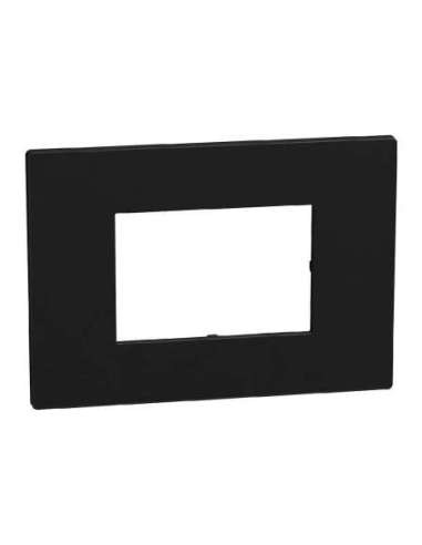 LW-PLACA 3M DARK YA4803DD LEGRAND YA4803DD