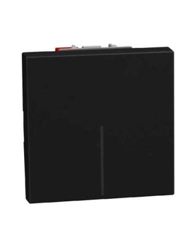 LW-INT IL BASC 1P 10AX 2M DK YD4001M2A LEGRAND YD4001M2A (EMBALAJE DE 10 UNIDADES)