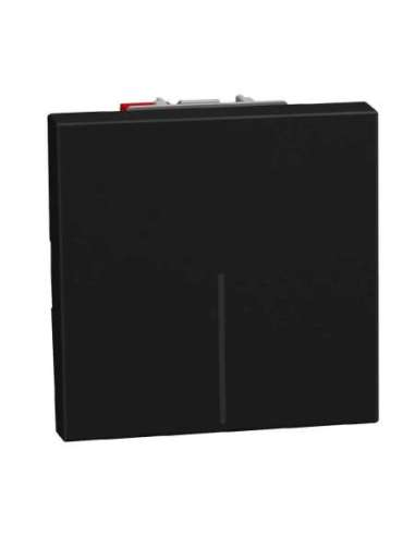 LW-CONM IL BASC 1P 10AX 2M DK YD4003M2A LEGRAND YD4003M2A (EMBALAJE DE 10 UNIDADES)