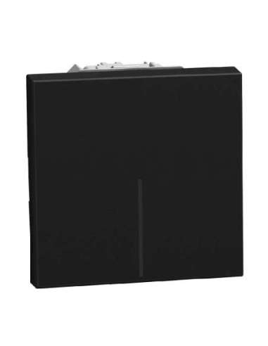 LW-CRUZ IL BASC 1P 10AX 2M DK YD4004M2 LEGRAND YD4004M2 (EMBALAJE DE 10 UNIDADES)