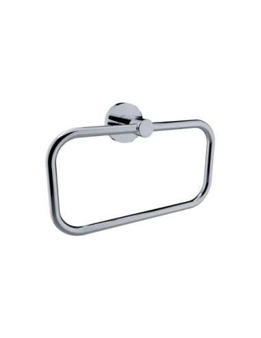 Toallero de anilla Cabel New Sfera CABEL 62709