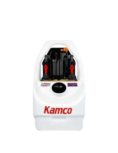 CLEARFLOW CF40 EVOLUTION ARCO 301605
