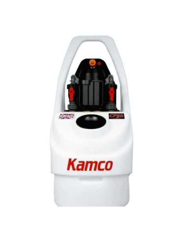 CLEARFLOW CF90 QUANTUM 2 ARCO 301610