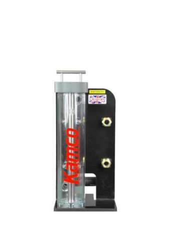 COMBIMAG SOLO POWER FLUSHING FILTER ARCO 301635