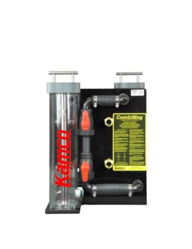 COMBIMAG TWIN POWER MAGNETIC FILTER ARCO 301640