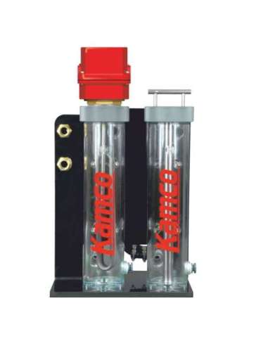 COMBIMAG HEAT FILTER+ ARCO 301645