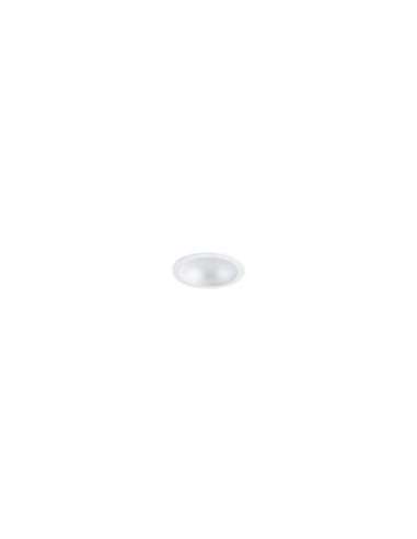 DOWNLIGHT INSAVER HO TOPPER LED II 225 RO 25W NW SYLVANIA 3033949