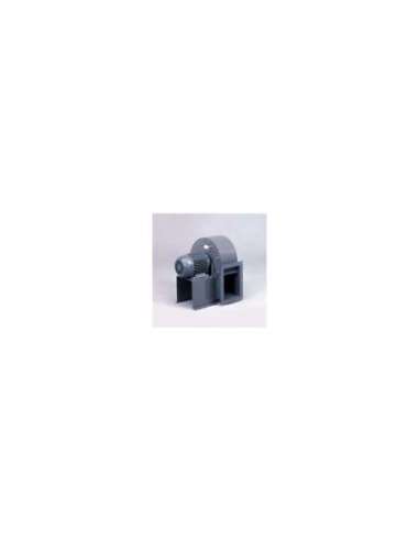 CMT/2-280/115 4KW (230/400V50HZ)LG270 VE SOLER Y PALAU 5130121600