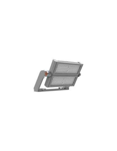 Proyector LED FL MAX LUM 600W 757 SYM 10 WAL LED_LED 4058075580589