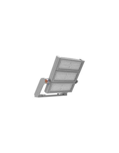Proyector LED FL MAX LUM 900W 757 SYM 10 WAL LED_LED 4058075580626