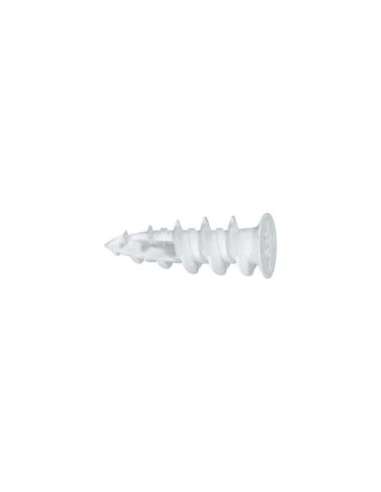 Proyector LED FL MAX LUM 900W 757 SYM 60 WAL LED_LED 4058075580640