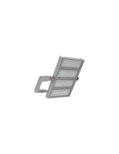 Proyector LED FL MAX LUM 1200W 757 SYM 30 WAL LED_LED 4058075580671