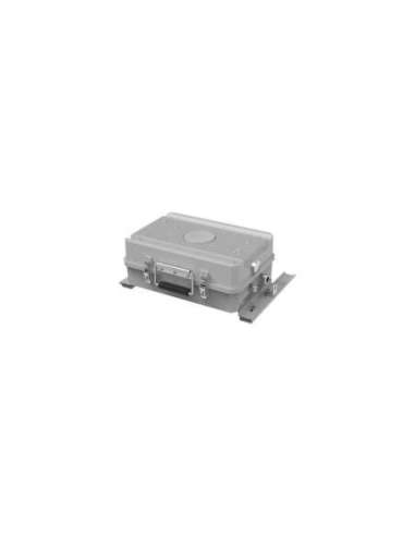 Driver LED FL MAX POWER SUPPLY 1200W WAL LED_LED 4058075580749