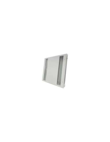 Luminaria panel CMFT 600 950 IP65 UGR19 LED_LED 4058075AAM