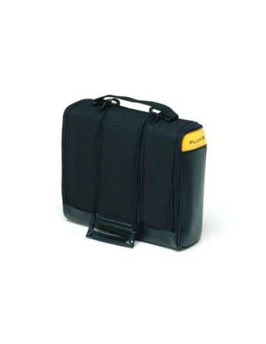 Bolsa de transporte para 867B C789 FLUKE 946694