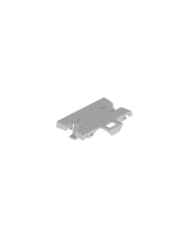 73 Puente 60 mm U24X 73861-00 UNEX 73861-00 (EMBALAJE DE 12 UNIDADES)
