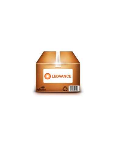 LUZ LED ADVERTENCIA LEDGUARDIAN® ROAD FLARE SIGNAL V16 IOT HOMOL.POR DGT LEDVANCE 4062172397599