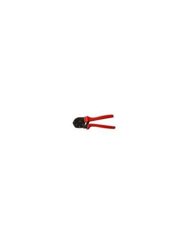 KEPR-056A-HERRAMIENTA ENGASTE TEMPER 0769504