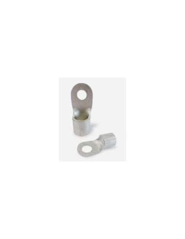 Terminal TD-25/6 SOFAMEL 020330 (EMBALAJE DE 100 UNIDADES)