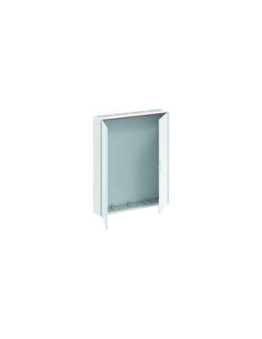 A48 Arm.IP44