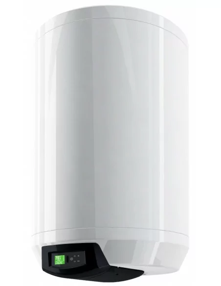 Termo Eléctrico WIFI ROINTE Coralia Conectado 80L CWN080DHWC4