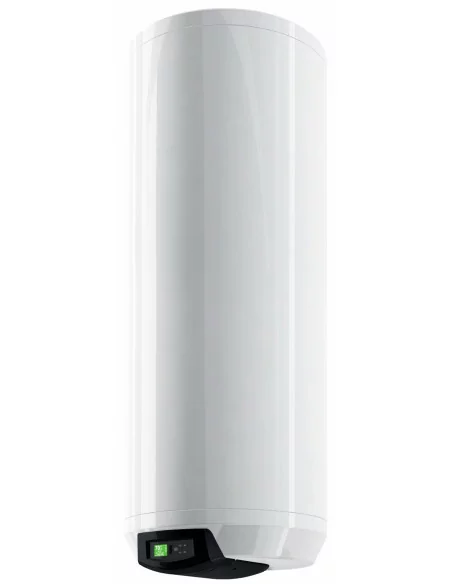 Termo Eléctrico WIFI ROINTE Coralia Conectado 150L CWN150DHWC4