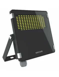 Proyector LED estanco 50W, 5700K, SECOM Protek LED 4125025085