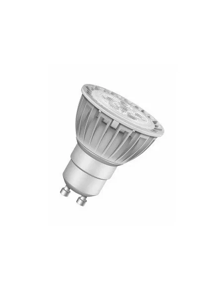 Lámpara LED Regulable OSRAM PARATHOM 5W (Blanco Cálido)