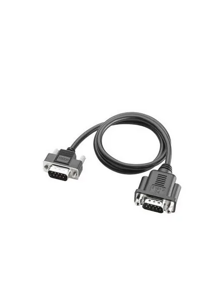 LOGO! Cable de modem, Cable adaptador para la comunicación con modem analógico