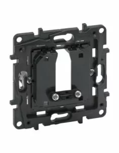 NS-SALIDA CABLES 864078 LEGRAND 864078 (EMBALAJE DE 10 UNIDADES)