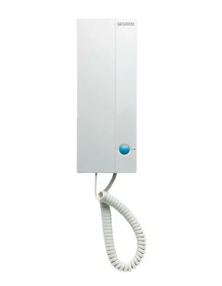 Telefonillo LOFT VDS BASIC FERMAX 3390