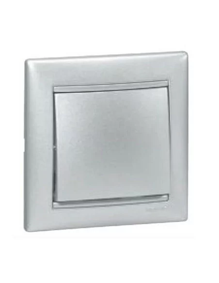 Pulsador Legrand Valena 770111