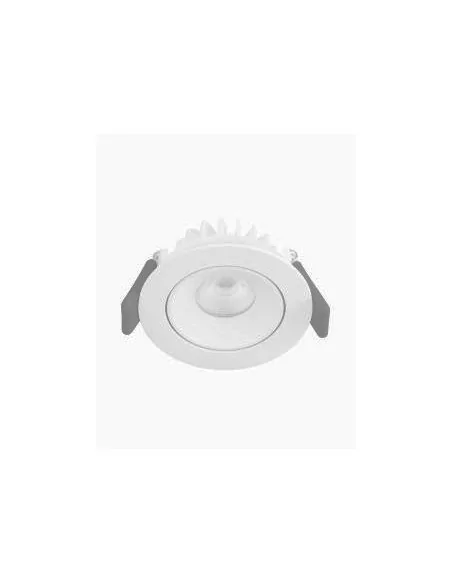 Downlight LED 6,5W orientable Osram LEDVANCE 4058075000148