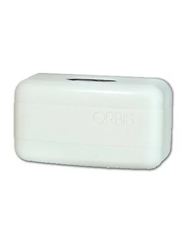Timbre musical Orbison duo ob110416 Orbis