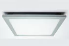 Panel LED de superficie